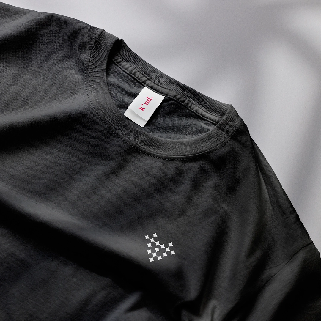 Kind Design Apparel